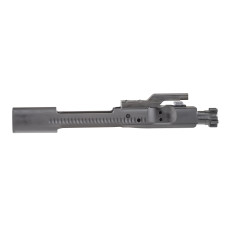 Luth-AR Bolt Carrier Group, Black Finish, 223/556 BC-A-223