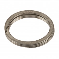Luth-AR Helical 1 Piece Gas Ring, .223/5.56 BT-01H