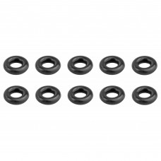 Luth-AR Extractor O'Ring, 10-Pack, AR-15 BT-08-OR-10