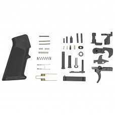 Luth-AR 308 Lower Parts Kit, Fits AR-10 LRPK-308