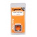 Lyman Split Lock Ring