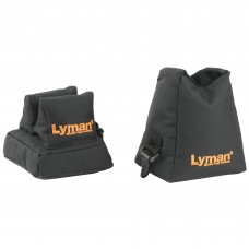 Lyman Crosshair Combo Shooting Bag