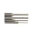 Lyman Roll Pin Punch Set