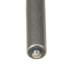 Lyman Roll Pin Punch Set