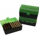 Ammo Boxes Ammo Boxes