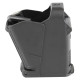 Mag Speed Loaders Mag Speed Loaders