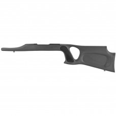 Magnum Research Stock, Fits 10/22, Thumbhole MLSATCP