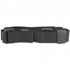 Magpul Industries RLS Two Point Sling, Fits 1.25