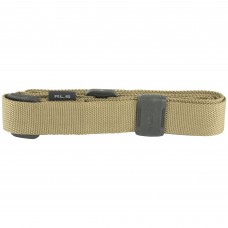 Magpul Industries RLS Two Point Sling, Fits 1.25