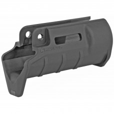 Magpul Industries MOE SL Handguard, Fits HK SP89/MP5K and clones with 5