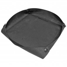 Magpul Industries DAKA, Pouch, Black, Polymer, Large Field Tray MAG1125-BLK