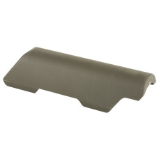 Magpul Industries Cheek Riser, .50