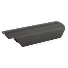 Magpul Industries Cheek Riser, .50