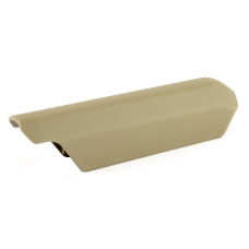 Magpul Industries Cheek Riser, .50