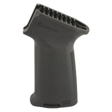 Magpul Industries MOE Grip, Fits AK-47, Black MAG523-BLK