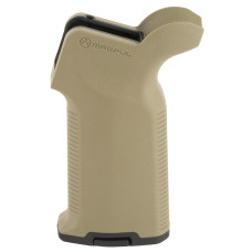 Magpul Industries MOE K2+ Grip, Fits AR Rifles, Flat Dark Earth MAG532-FDE