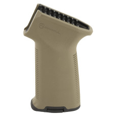 Magpul Industries MOE-AK,+ Grip, Fits AK, Flat Dark Earth MAG537-FDE