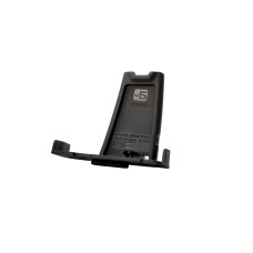 Magpul Industries Minus 5 Round Limiter, Fits PMAG 7.62x51 LR/SR GEN M3, 3 Pack, Black Finish, Does Not Make Banned Magazines Legal MAG562-BLK