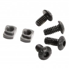 Magpul Industries M-LOK T-Nut Replacement Set MAG615