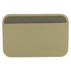 Magpul Industries DAKA Essential Wallet, 4.13