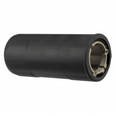 Magpul Industries Suppressor Cover, Fits Most Round Supressors 5.5