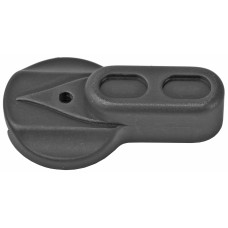 Manticore Arms, Inc. LUMA, Safety Selector, Black, Fits Tavor Medium Size MA-5710