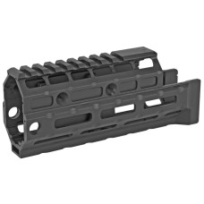 Midwest Industries Generation 2, M70 Handguard, M-LOK Compatible, Rail Topcover MI-AKG2-Y70M