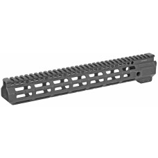 Midwest Industries Combat Rail, Handguard, 13.375