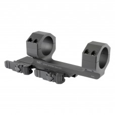 Midwest Industries QD Scope Mount, 30mm, with 1.5