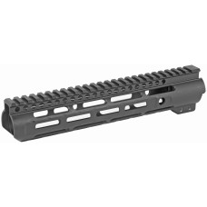 Midwest Industries Slim Line Handguard, 10.5