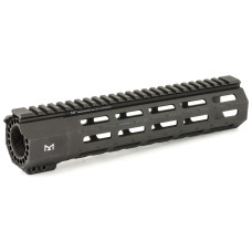 Midwest Industries SP Series, Handguard, Fits AR Rifles, 10.5