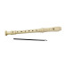 Mirage TR56 English Soprano Recorder
