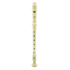 Mirage TR56 English Soprano Recorder