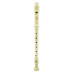 Mirage TR56 English Soprano Recorder
