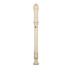 Mirage TR56 English Soprano Recorder