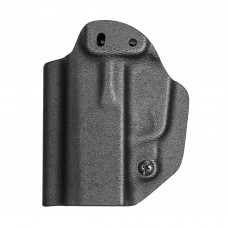 Mission First Tactical Inside Waistband Holster, Ambidextrous, Fits Sig P365, Kydex, Includes 1.5