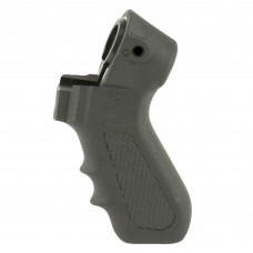 Mossberg Pistol Grip, 500 & 590, 12 Gauge, Black 95000