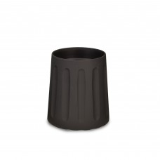 Nordic Components MXT Magazine Extension Nut.  Combines with MXT Tube Kits to Form Complete Extension Kit, Compatible with Stoeger M3000, M3K, M3500 NUT-M3000-12-00
