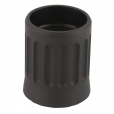 Nordic Components MXT Magazine Extension Nut, Combines with MXT Tube Kits to Form Complete Extension Kit, Compatible with Stoeger M2000, Franchi I-12/Affinity/Intensity NUT-ST-12-00