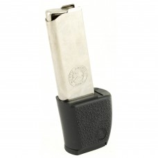 North American Arms Magazine, 32 ACP, 10Rd, Fits Guardian, Stainless MZ-32-EXT