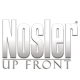 Nosler