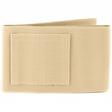 PS Products Belly Band, Tan, 28-34