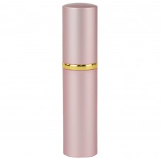 PS Products Hot Lips Pepper Spray, .75 oz., Lipstick Disguised Pepper Spray, Pink LSPS14PI-C