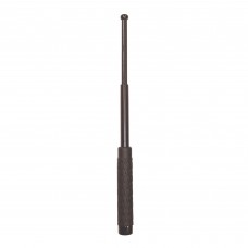 PS Products, Expandable Baton, 16