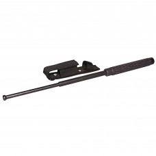 PS Products, Expandable Baton, 21