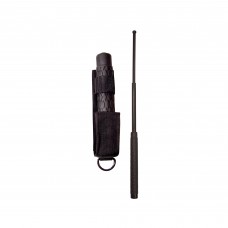 PS Products, Expandable Baton, 26