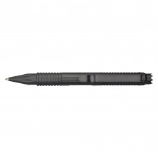 PS Products, Tactical Pen, Black Finish PSPTP