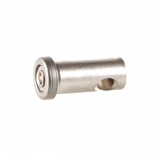 Patriot Ordnance Factory Roller Cam Pin Assembly, 223, NP3 Coating 00307