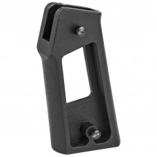 Pearce Grip Grip Adapter, Fits AR15 and Equivalents, converts to a GM 1911 Configuration, Black Finish PG-AR15