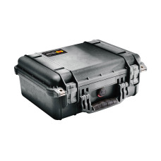 Pelican Protect Case, 1450, 14.75